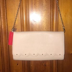Women’s bags